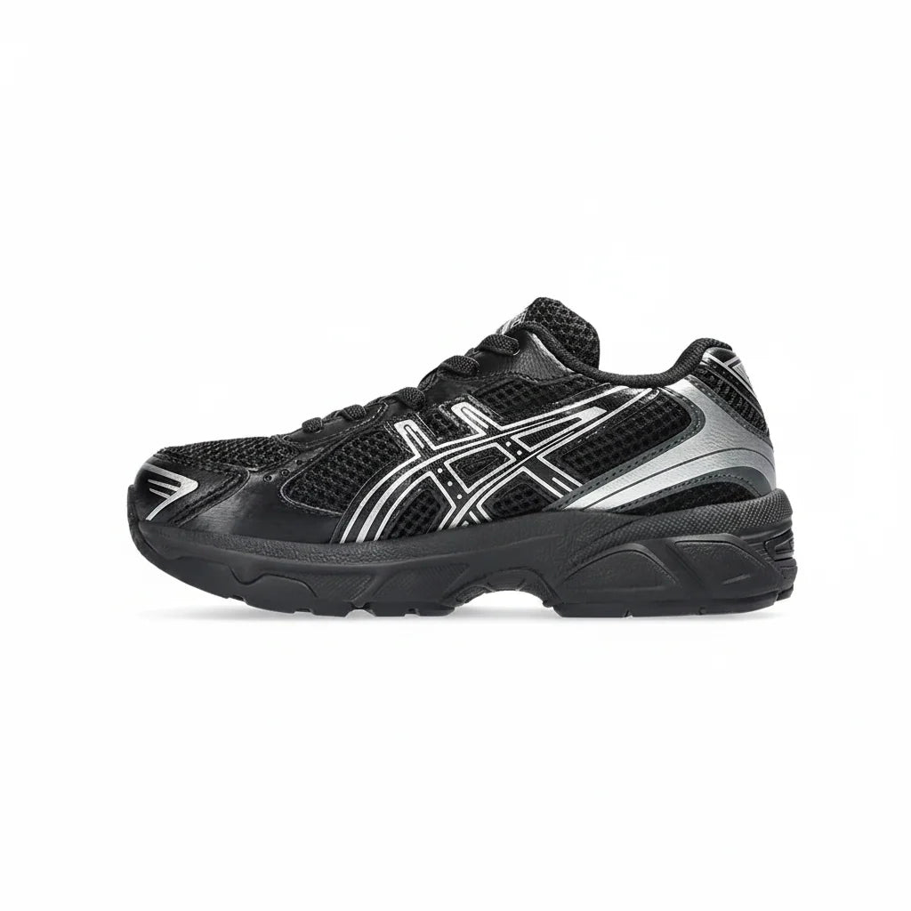PS Asics Gel-1130