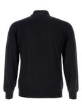 Fedeli Favonio sweater