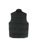 Canada Goose Gilet