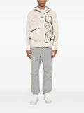 Oakley Latitude Veil slingpack jacket
