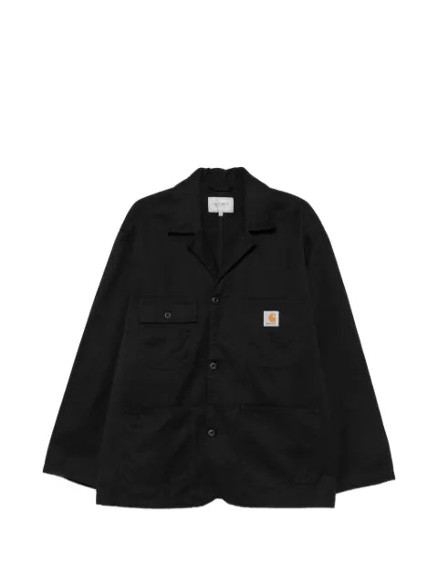Carhartt WIP Brader blazer