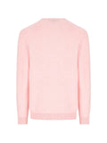 Loro Piana Sergio sweater