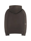 Enfants Riches Déprimés Voice Thrower raglan hoodie