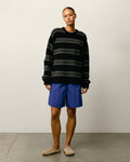 STOCK WATER SHORT