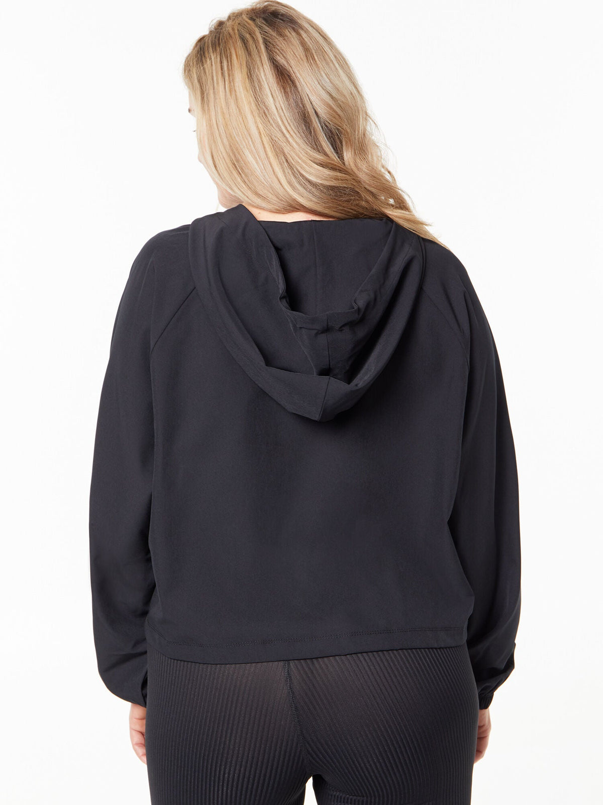 TERRAIN JACKET